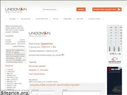 Sites similar to gigapixel.hu