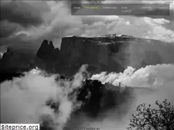 Sites similar to gigapxtools.com