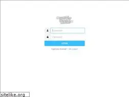 Sites similar to gigarent.it