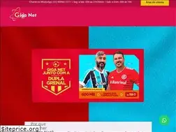 Sites similar to gigars.com.br