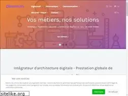 Sites similar to gigarun.fr