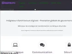 Sites similar to gigarun.net