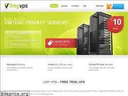 Sites similar to gigaseedbox.com