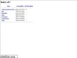 Sites similar to gigasoftsolutions.in