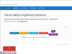 Sites similar to gigaspark.com