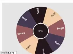 gigaspinner.com