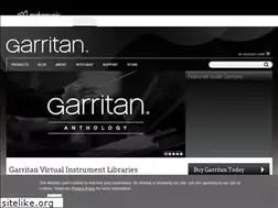 Sites similar to gigastudio.com