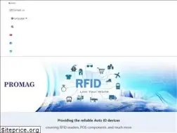 Sites similar to gigatms.com.tw