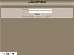 Sites similar to gigatorrents.ws