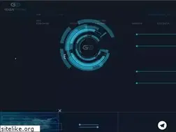 Sites similar to gigatrans.ua
