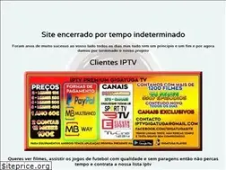 Sites similar to gigatuga.io