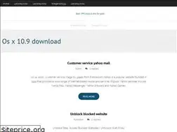 Sites similar to gigavpnjyk.web.app
