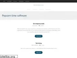 Sites similar to gigavpnmey.web.app