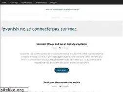 Sites similar to gigavpnximy.web.app