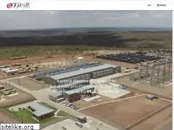 Sites similar to gigawatt.co.mz