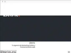Sites similar to gigaweb.es