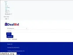 Sites similar to gigazz.com