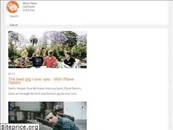 Sites similar to gigbill.com