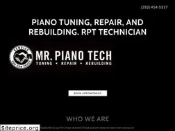 Sites similar to gigboard.com