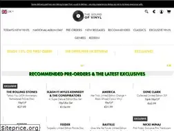 Sites similar to gigbuddy.biz