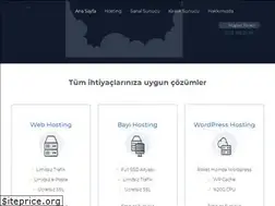 Sites similar to gigc.net.tr