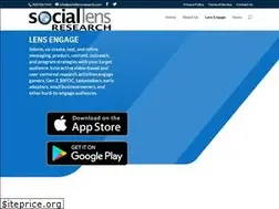 Sites similar to gigcoin.com