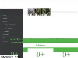 Sites similar to giggabox.co.uk