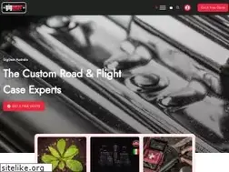 Sites similar to giggear.com.au