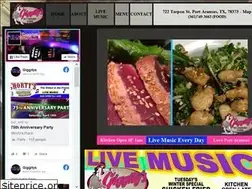 Sites similar to giggitys.com