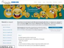 Sites similar to giggle.ro