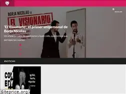 Sites similar to gigglefy.com