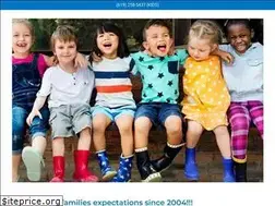 Sites similar to giggles-and-smiles.com