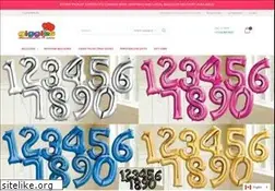 Sites similar to giggles.ca