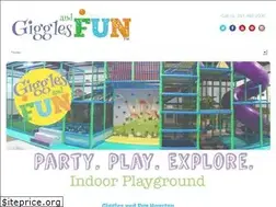 Sites similar to gigglesandfun.com