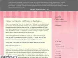 Sites similar to gigglesbits.blogspot.com