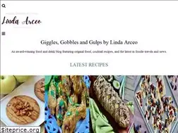 Sites similar to gigglesgobblesandgulps.com