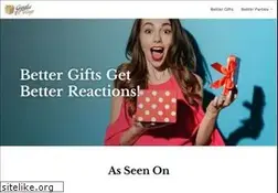 Sites similar to gigglesnhugs.com