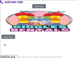 Sites similar to gigglesplayland.com
