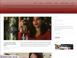 Sites similar to gigglewater411.com