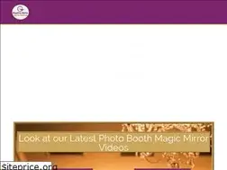Sites similar to gigglinggenie.co.uk