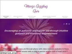 Sites similar to gigglingguru.com