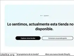 Sites similar to gigglingofficial.com