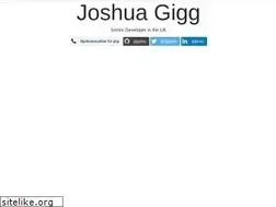 Sites similar to giggsey.com