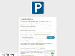 Sites similar to gigguide.se