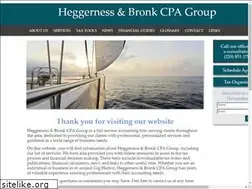 Sites similar to gigharborcpa.com