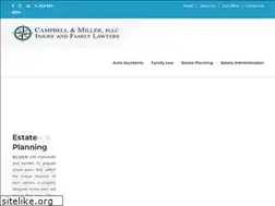 Sites similar to gigharborfamilylaw.com