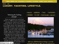 Sites similar to gigharboryachts.com