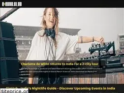 Sites similar to gighub.club