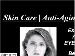 Sites similar to gigi.la