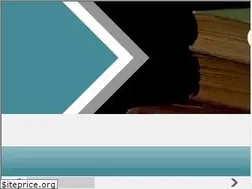 Sites similar to gigi.net